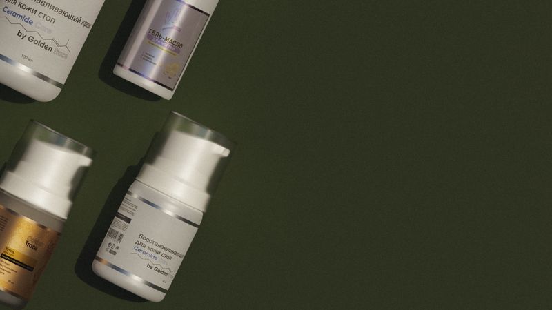 Баннер на главной 4