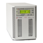 ИБП с двойным преобразованием Штиль ST1101L