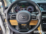 Kia Carnival (Sedona) 4 Generation 9-и местный Prestige (03.2021)
