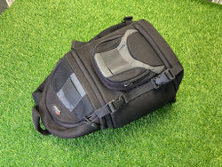 Рюкзак LowePro Покупка/Продажа