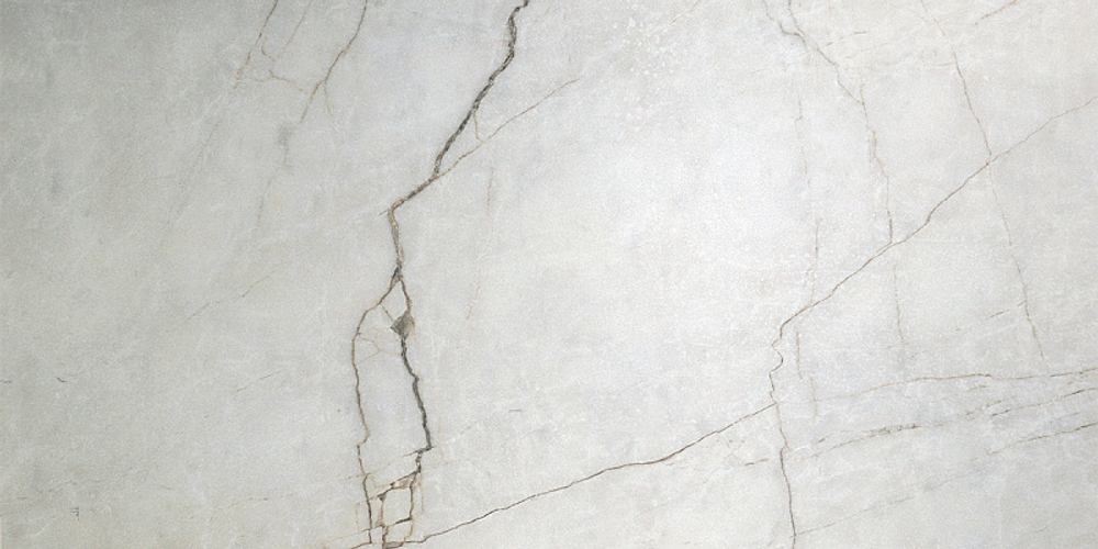 Плитка керамогранитная AZUVI CLASS BIANCO 60x120 matt (AZU01999901M)