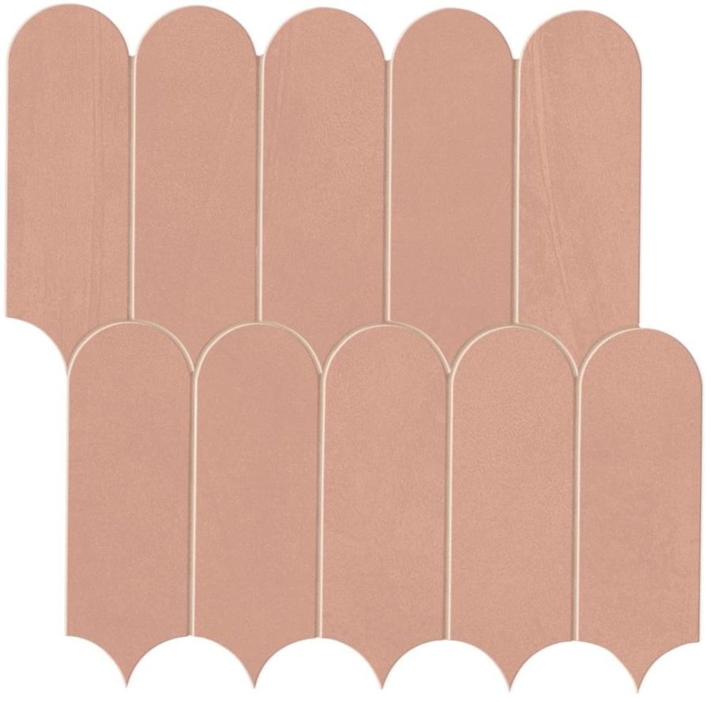 Atlas Concorde Prism Bloom Mosaico Bead 29.7x29.6