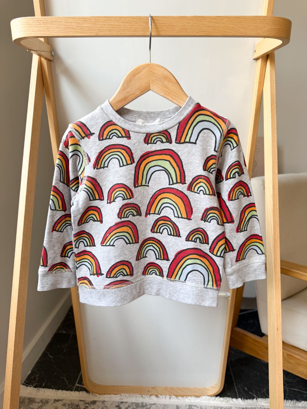 Костюм Stella McCartney, 92