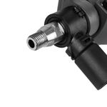 Сверлильная машина DIAM ML-130Е Hit 620116