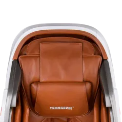 YAMAGUCHI Axiom YA-6000