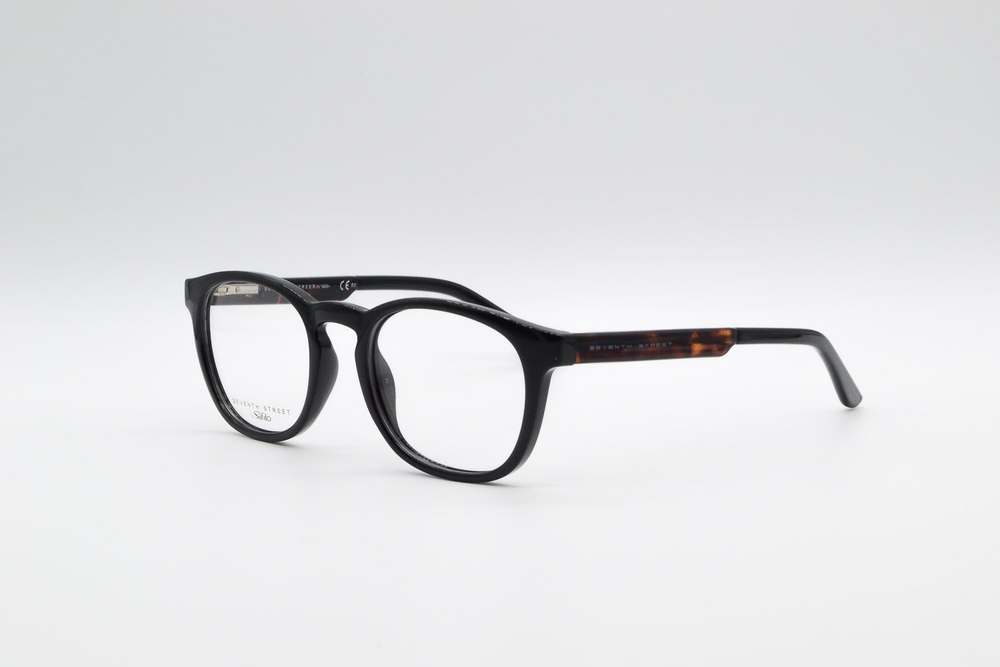 Изг. оправы Seventh Street S 323 WR7