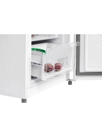 Холодильник Nord RFC 390D NFW