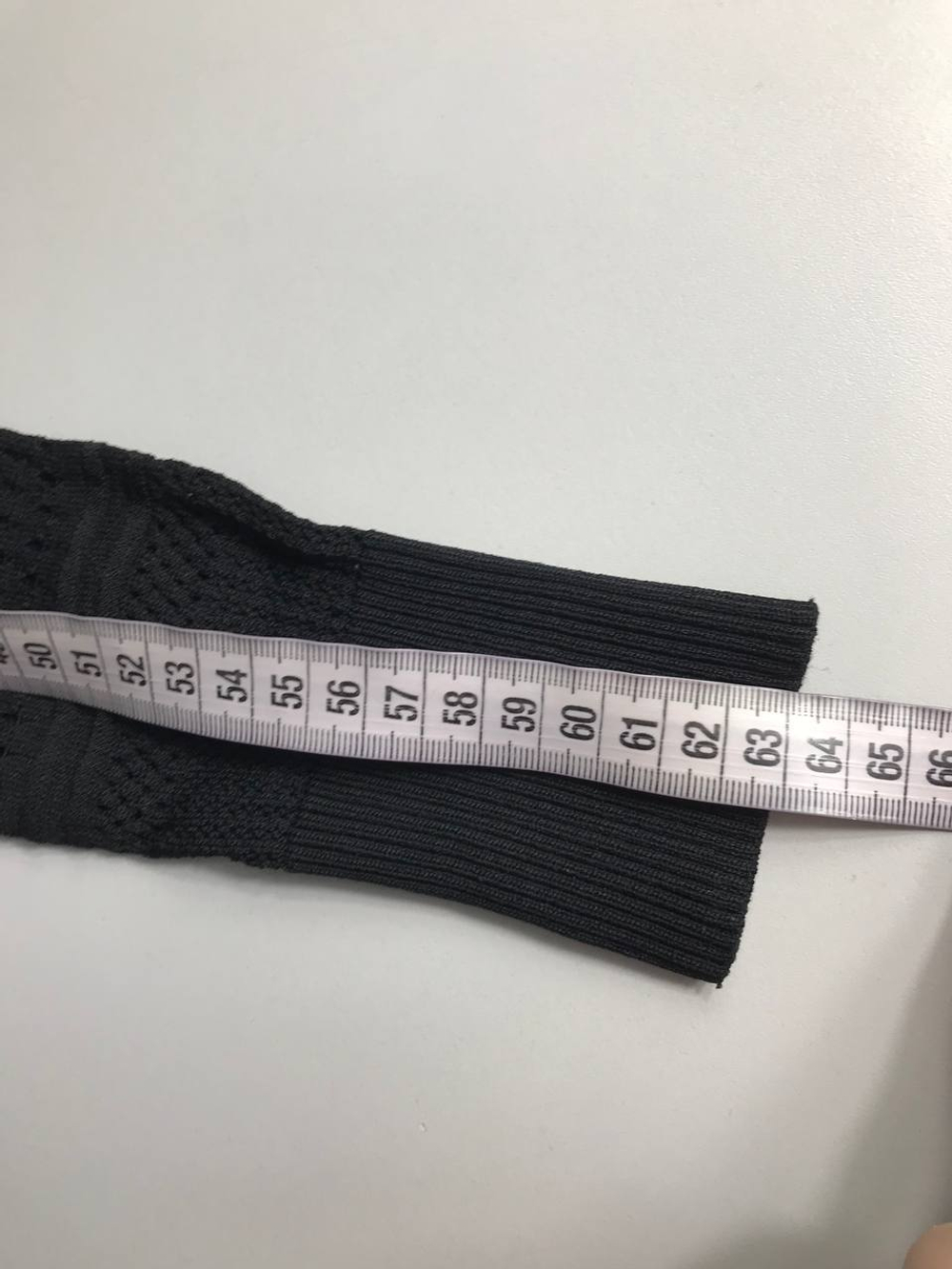 Джемпер Lusio красивый, маркировка S, визуально на 44 размер