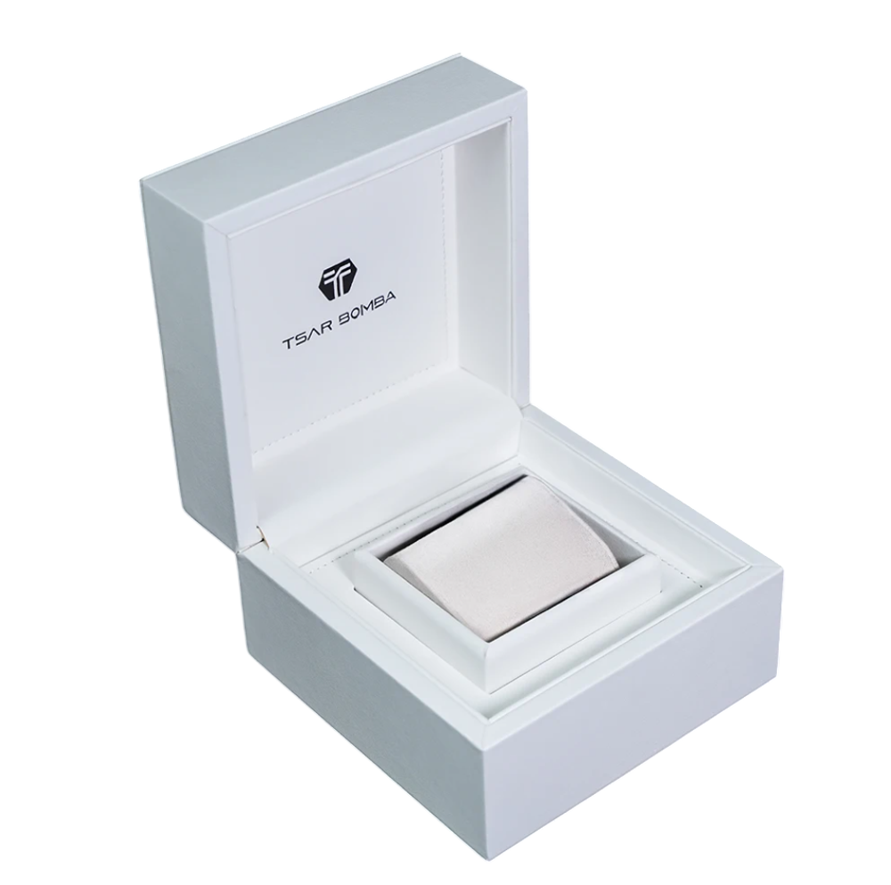 Tsar Bomba Elemental TB8211Q-03