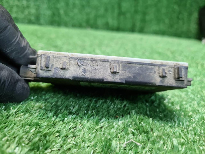 Датчик радарный BMW X7 G07 (2022-н.в.)