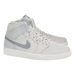 Кроссовки Jordan, 852542-003