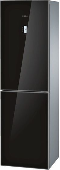 Холодильник Bosch KGN 39SB10R