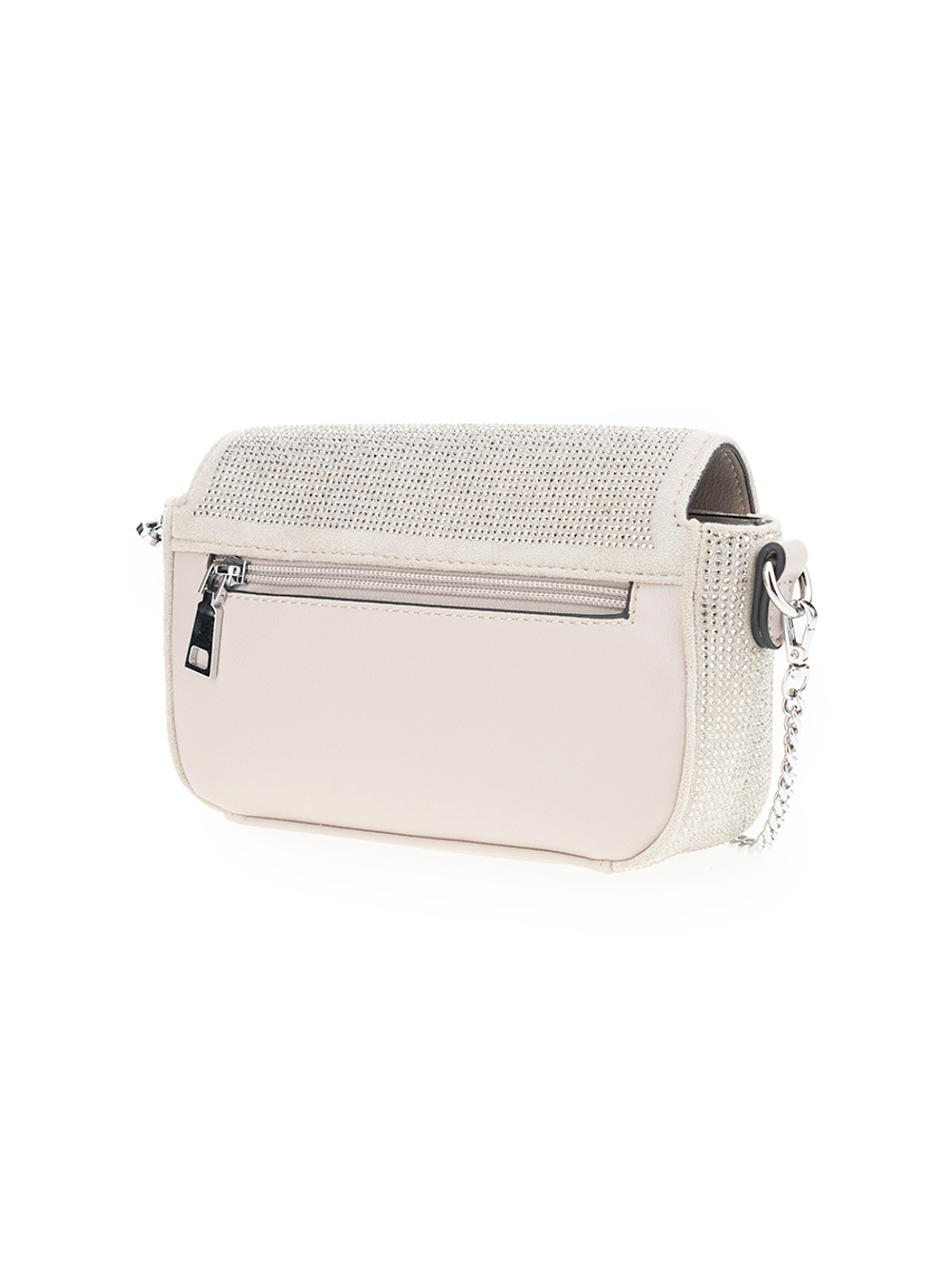 27621/71 Сумка жен., иск. кожа