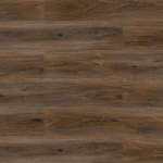 SPC Ламинат Pluto Леда с подложкой 1004