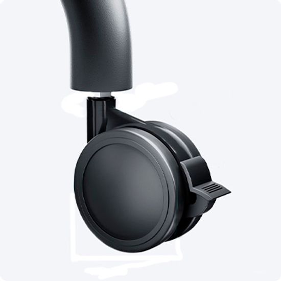 Мобильная подставка для телевизора Xiaomi Mi TV Mobile Stand