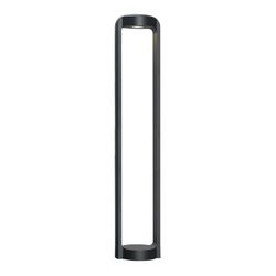 Ландшафтный светильник Arte Lamp