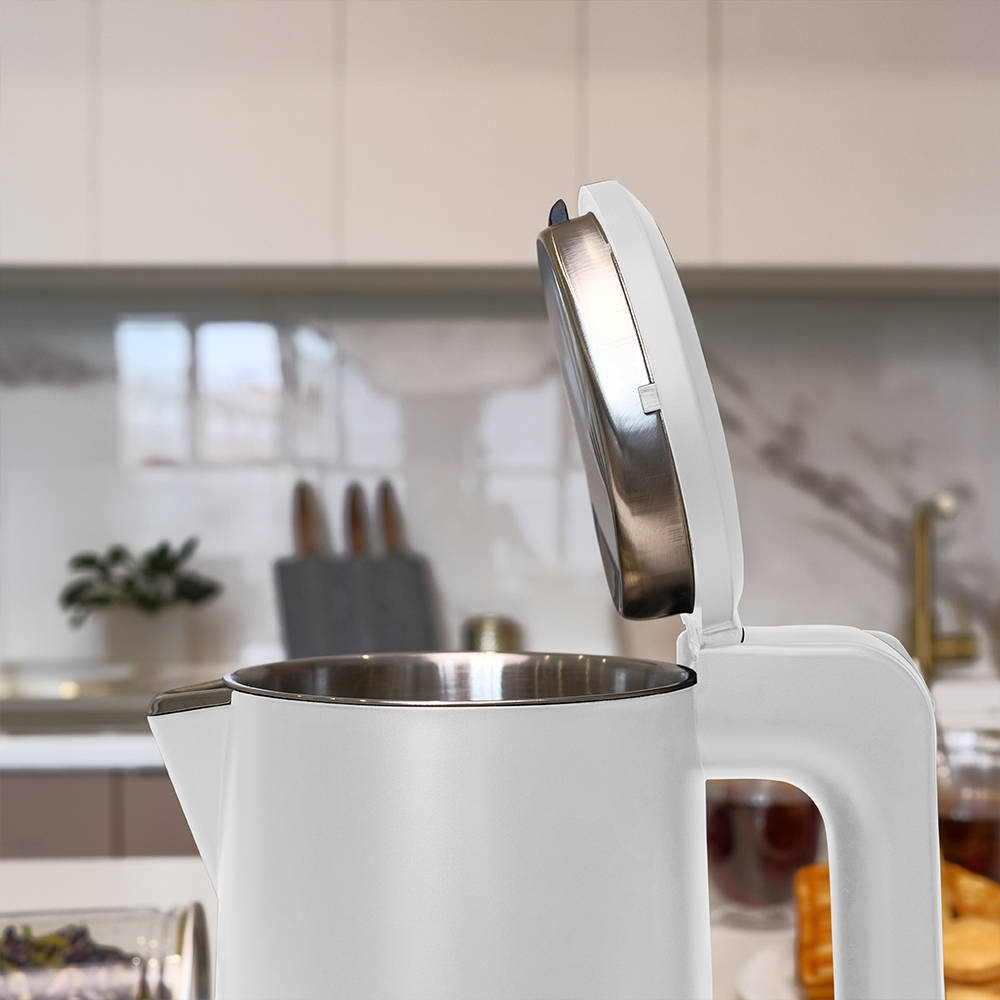 Meyvel MKE-03T (White)