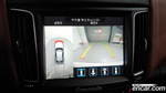 Maserati Levante 3.0 AWD GranLusso (06.2020)