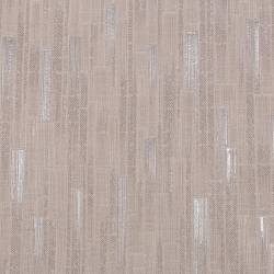 Обои виниловые HC72125-28 PALITRA HOME Crystal абстракция, размер 1.06 х 10.05 м