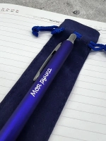 Ручка сувенирная Моя ручка