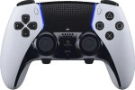 Геймпад Sony DualSense Edge PlayStation 5, белый