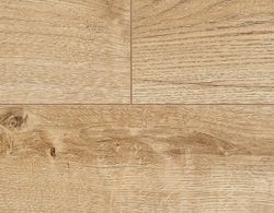 My Step Sky Дуб натуральный, 1,536 м²