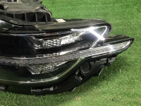 Фара левая Genesis G90 (2018-2022) LED