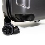 Чемодан 436-S