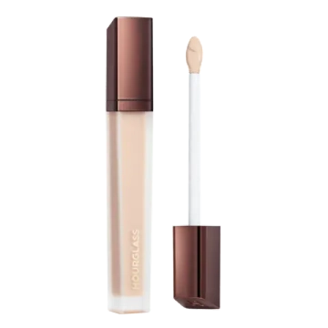 HOURGLASS Консилер для лица в оттенке 1.3 Stone Vanish Airbrush Concealer