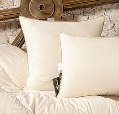 Подушка Light  Dreams.Коллекция  Sandman