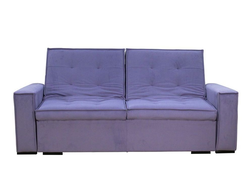 Диван "Легион 2,0" в ассортименте