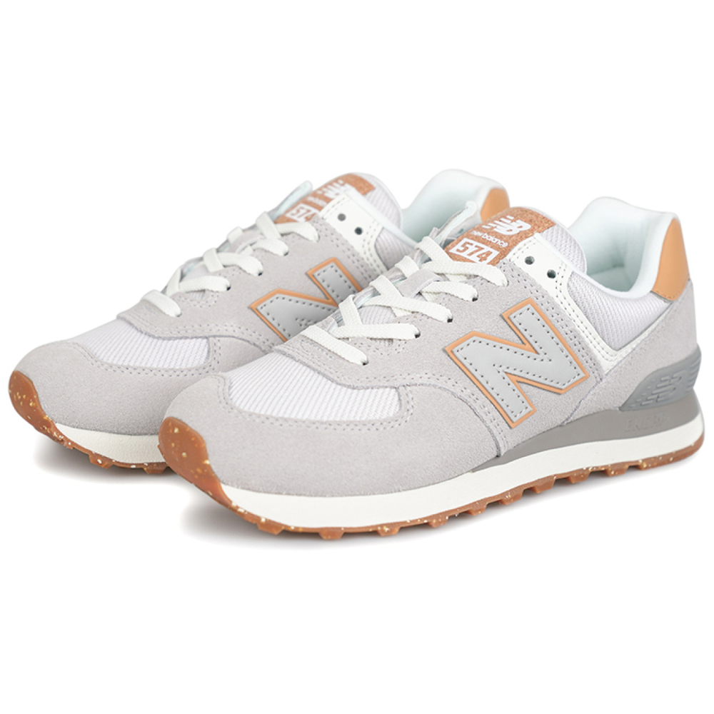Кроссовки New Balance NB 574, ML574AC2
