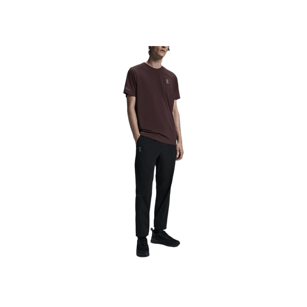 On All Day Joggers