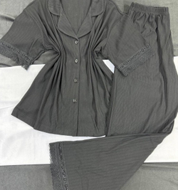 ДО БАМБУК Двойка ЛАПША 736