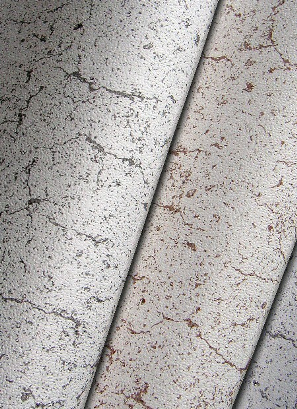 Каньон -  62 коричневая