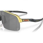 Солнцезащитные очки Oakley Sutro Lite Patrick Mahomes II Collection