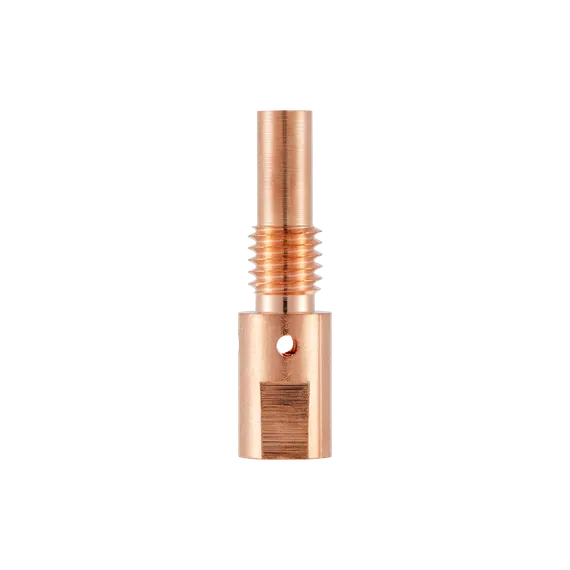 Вставка под наконечник M6 35мм (everGUN M25) STE0061