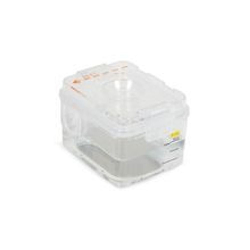 Автоматический СИПАП-аппарат Yuwell YH-580