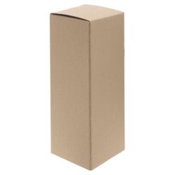 GAEM Цветочная композиция "Орхидея", L12,5 W11 H26 см