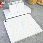 Подставка для ножей магнитная MB 40619