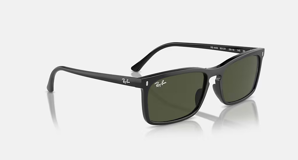 RAY-BAN RB4435 901/31