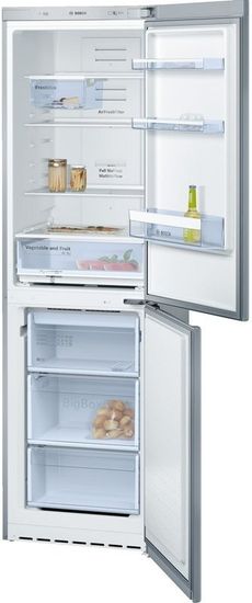 Холодильник Bosch KGN 39VP15R