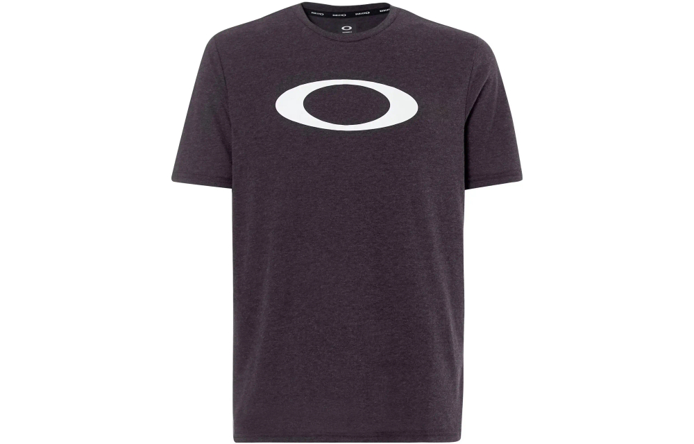 Oakley Футболка