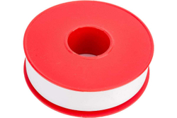 Фум-лента STARTUL PTFE Master 19 мм х 15 м ST9038-19-15