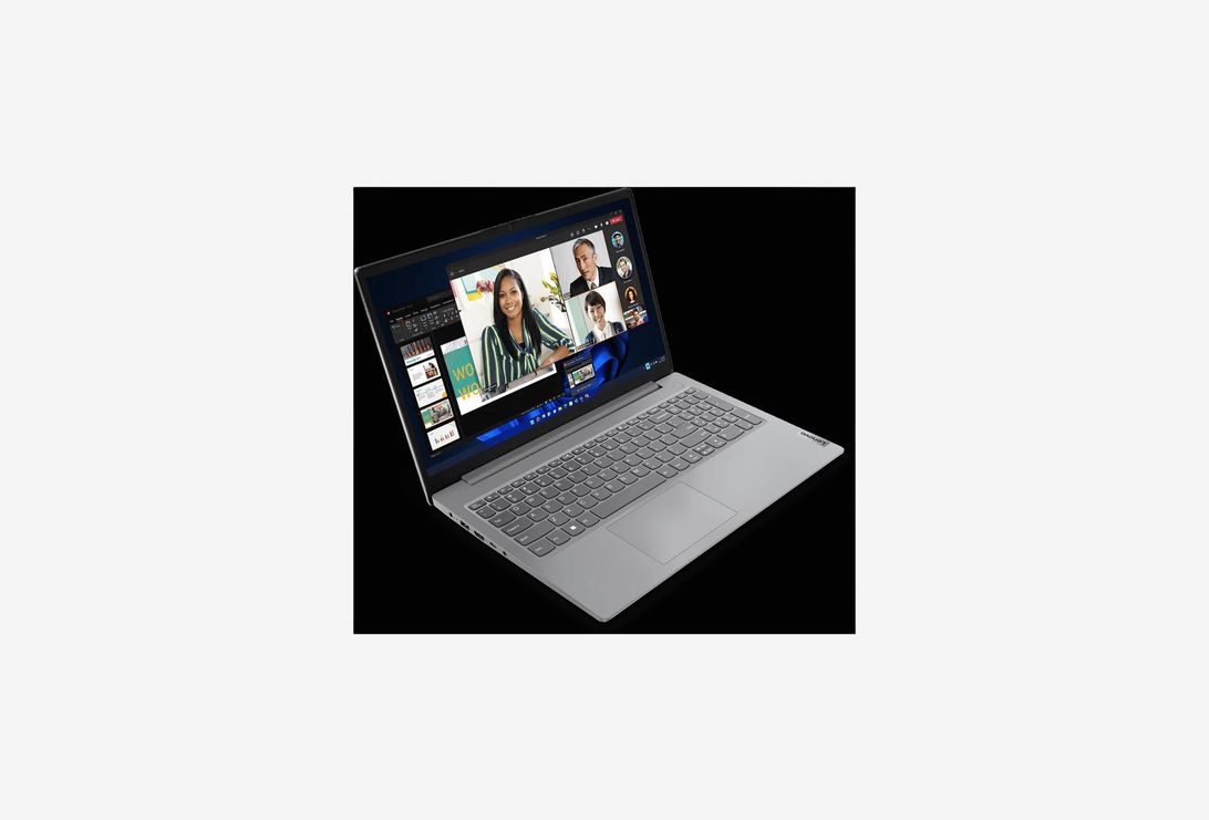 82YU00W9IN_0226205063540