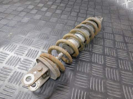 Амортизатор задний Kawasaki ZZR 400 98 053040