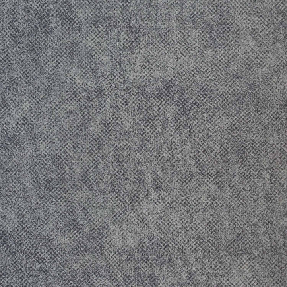 Велюр Jaguar (Ягуар) 05