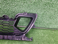 Решетка переднего бампера BMW 2er F44 (2019-2024)