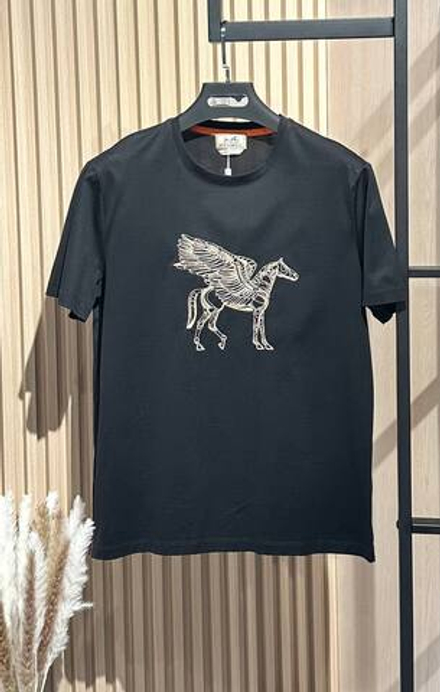 Футболка Hermes