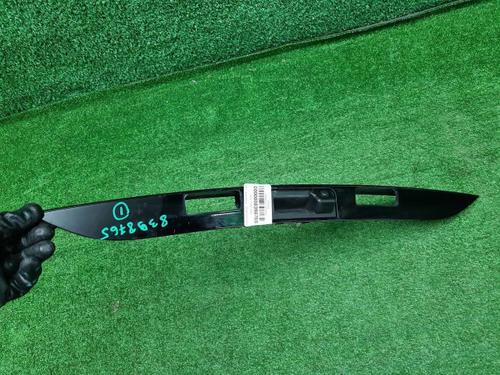 Камера задняя VW Touareg 3 (2018-н.в.)